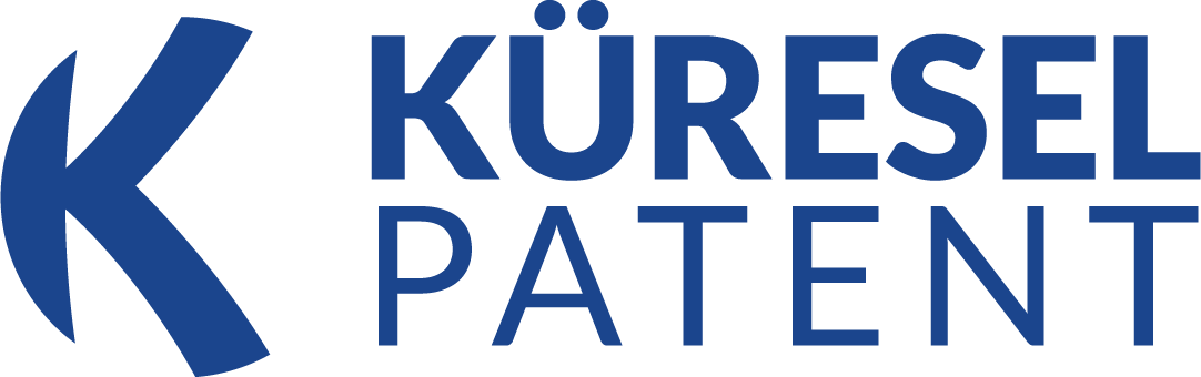 Küresel Patent