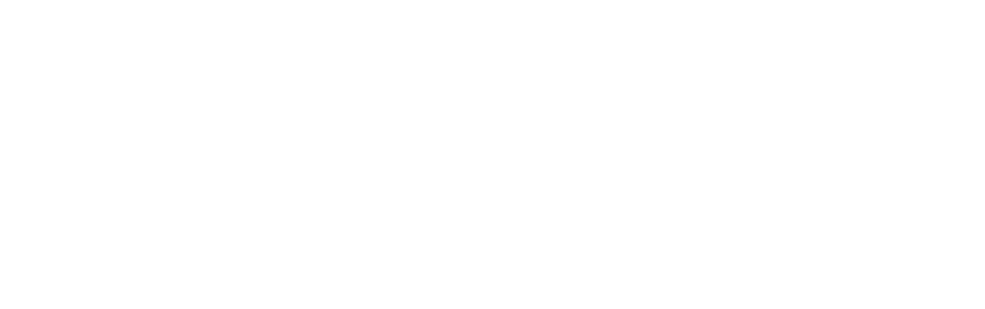 Küresel Patent